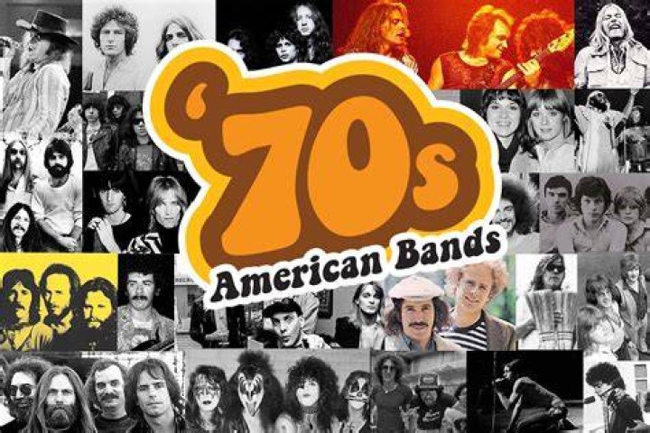 10 70s Rock Bands Worth Rediscovering