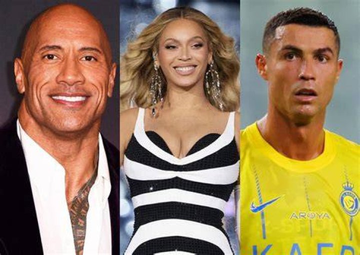 10 Celebrities Who Live in North Carolina DaBaby, Mr. Beast, Fantasia