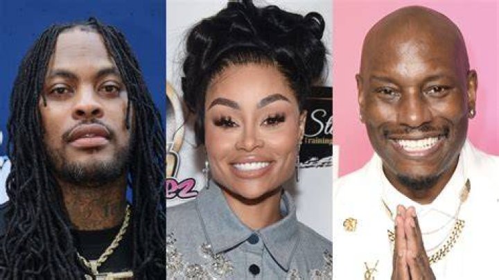 10 Celebs Who Have Honorary Doctorate Degrees TheThings
