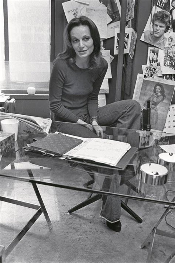 【れなし】 DIANE von FURSTENBERG ダイアン&hearts;︎の通販 by ♡｜ダイアンフォンファステンバーグならラクマ ワンピース