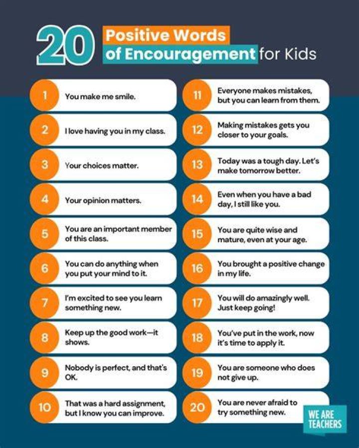 125+ Words of Encouragement To Say Someone Who Lost Loved One