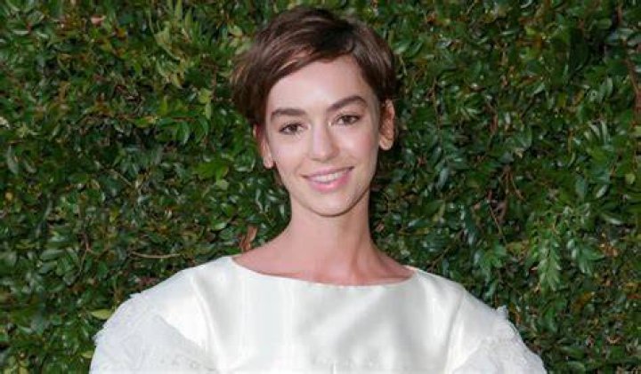 13 Facts About Brigette Lundy Paine Life & Career [2024]