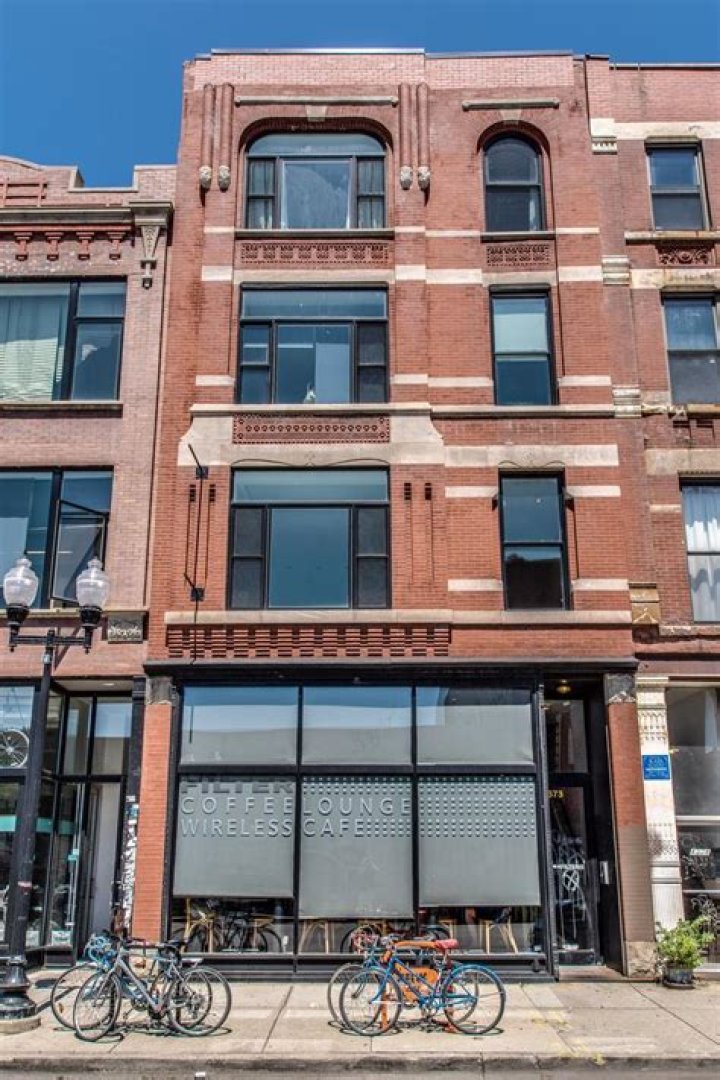 1373 N Milwaukee Ave 2, Chicago, IL 60622 MLS 11982809 Zillow