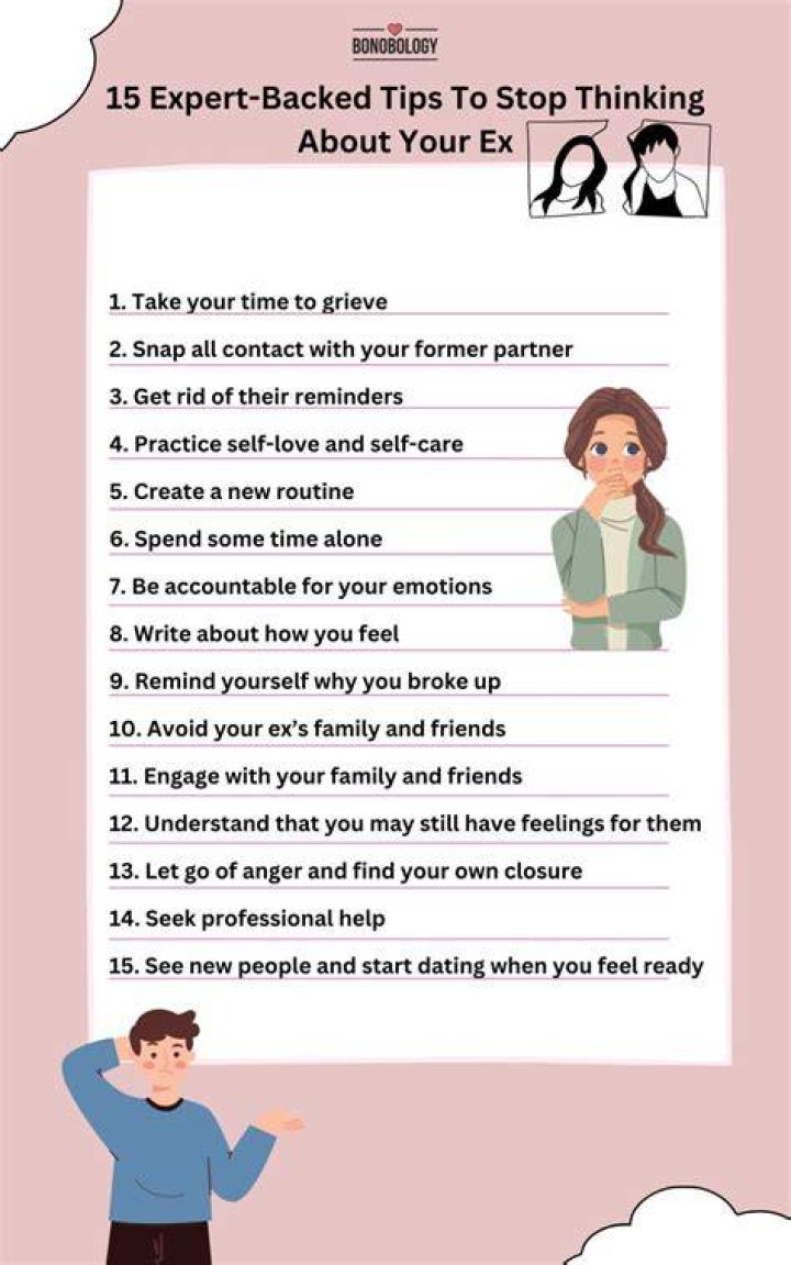 15 Tips on Making Your Girlfriend Feel Better Easy Tips Howto