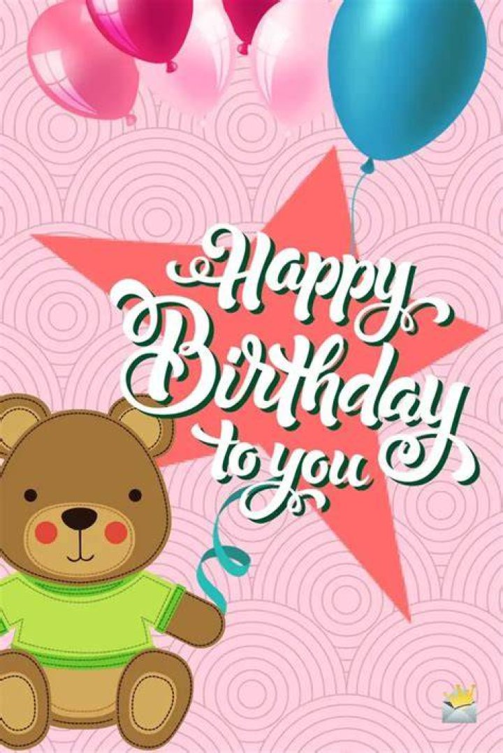 174 Cute Birthday Messages Happy Birthday to my Girlfriend