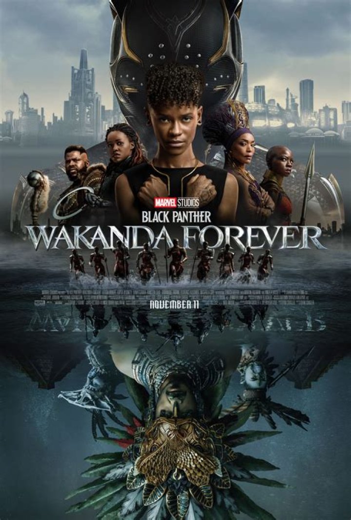 1920x10802019 Black Panther Wakanda Forever HD Trinity 1920x10802019