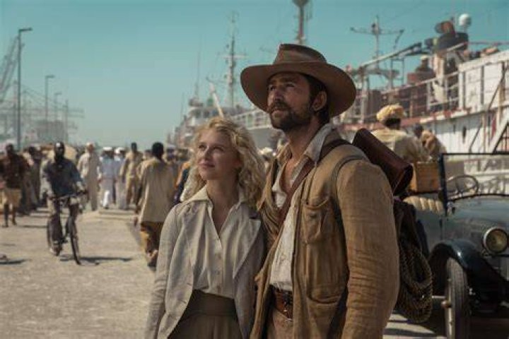 1923 Season 2 Everything we know so far