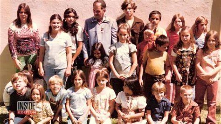 1976 Chowchilla Kidnapping Survivors Share Their Stories YouTube