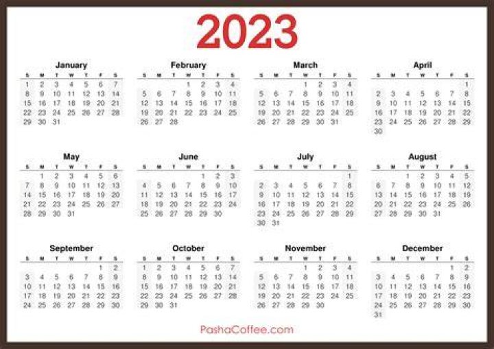 2023's Most Captivating Human Interest Feature AtOnce