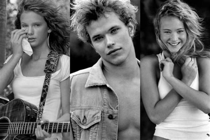 23+ Jennifer Lawrence Abercrombie And Fitch Photos Background Hanaka