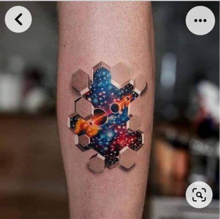 30 Amazing Tattoo Designs for Men Easyday