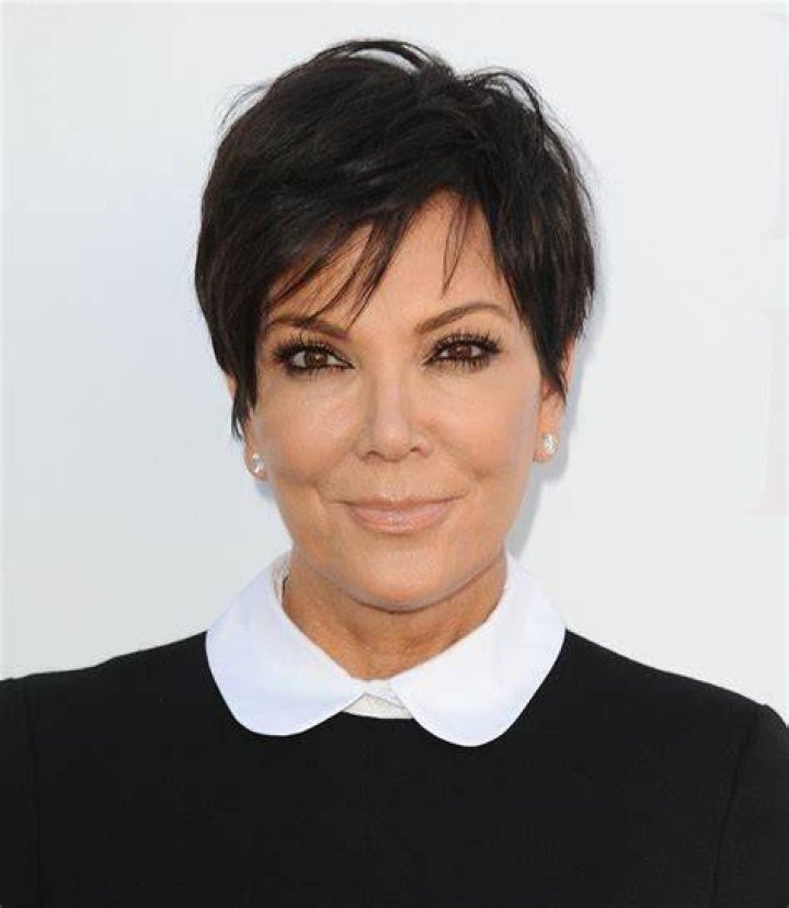 30 Fascinating Facts About Kris Jenner You Probably Didn’t Know BOOMSbeat