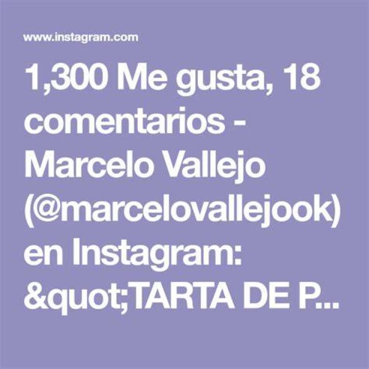 3,090 Me gusta, 18 comentarios 🖤 Karol G (karollg1_) en Instagram