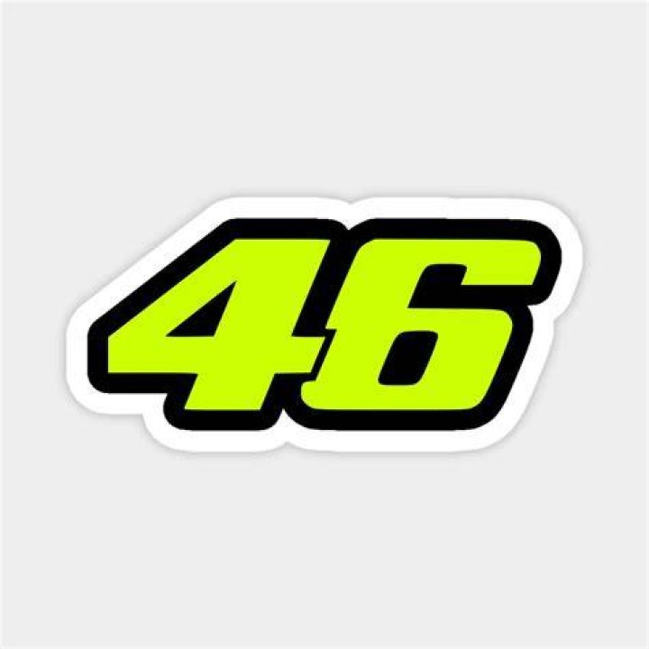 46 I'm Sorry For Hurting You Text Messages For Her & Him The Right