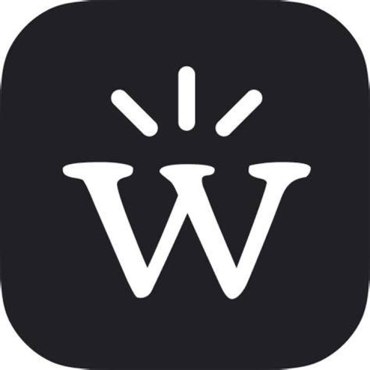 리한나 Wikiwand