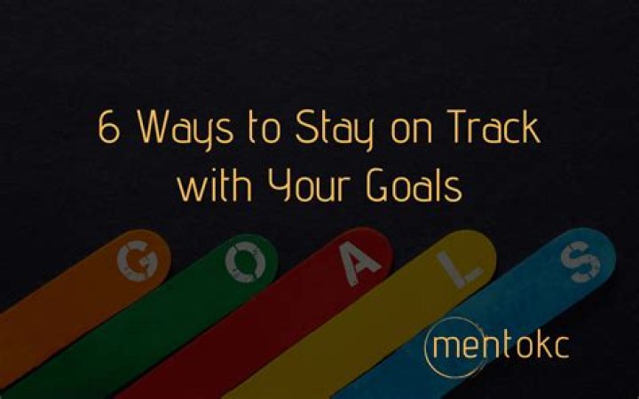 49 Ways to Track Your Performance in SERPs Using Only Google Search