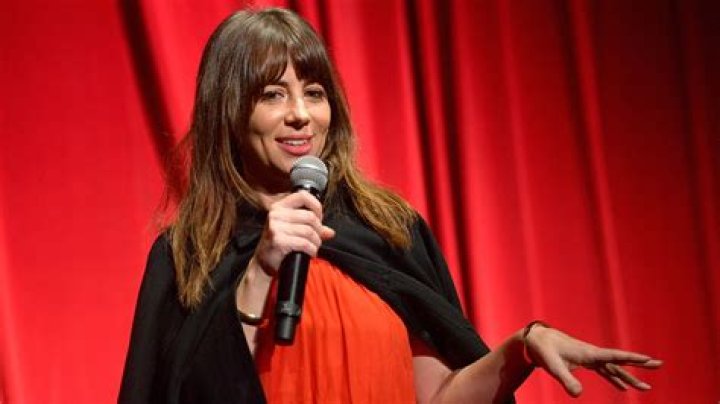 50 Most Popular Female Comedians 24/7 Wall St.