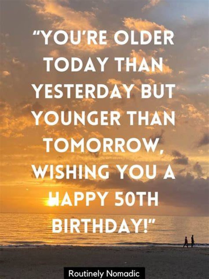 50+ Splendid HeartTouching Birthday Wishes for Girlfriend