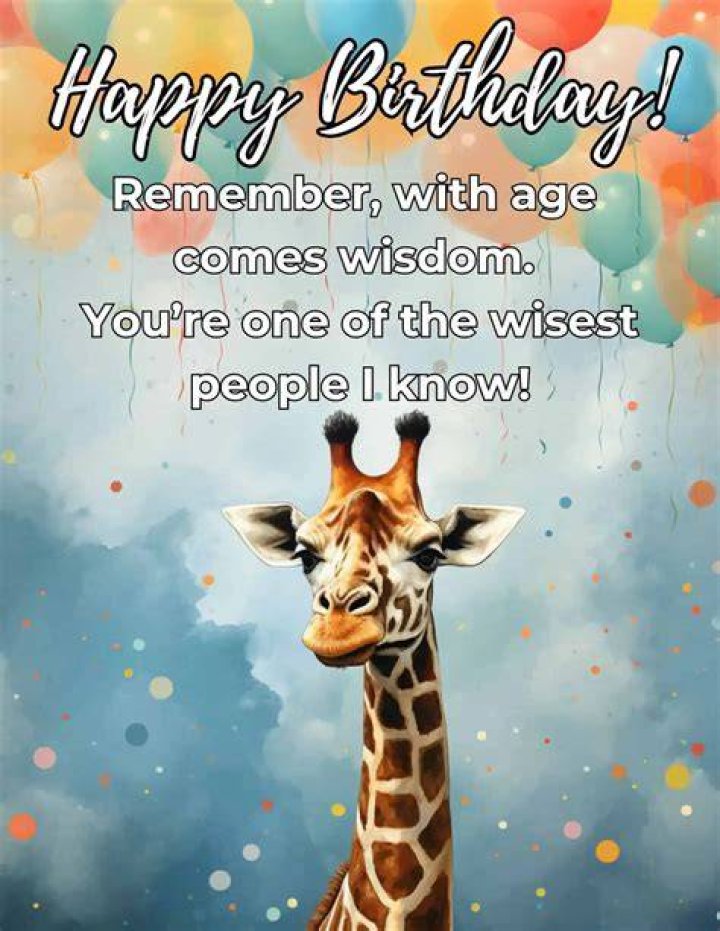 57 Funny Happy Birthday Wishes + Quotes for Coworker Darling Quote