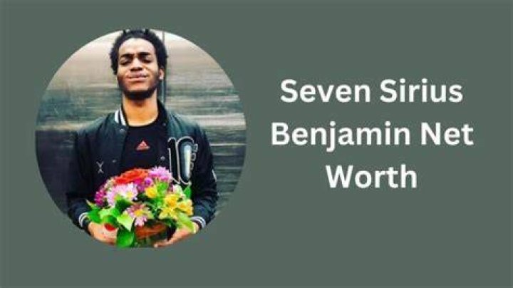 7 Essential Tips For Sirius Benjamin's Success