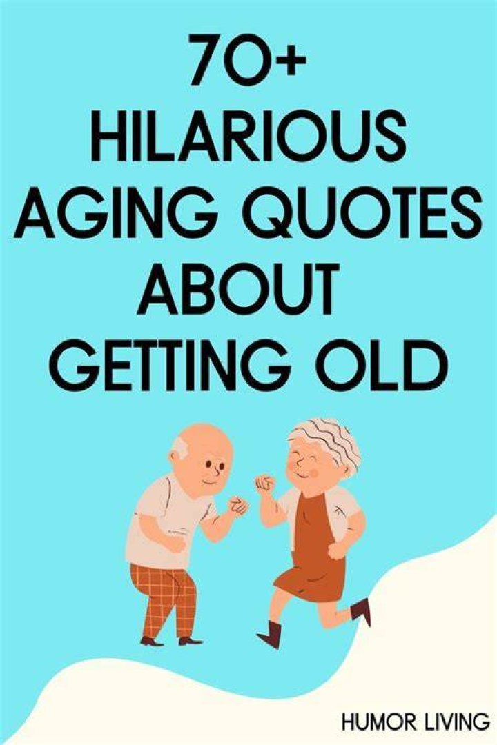 70+ Hilarious What's The Difference Between Jokes! LaffGaff