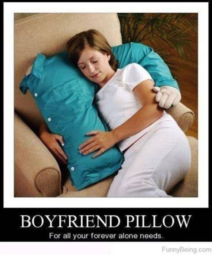 88 Boyfriend Memes Only For You