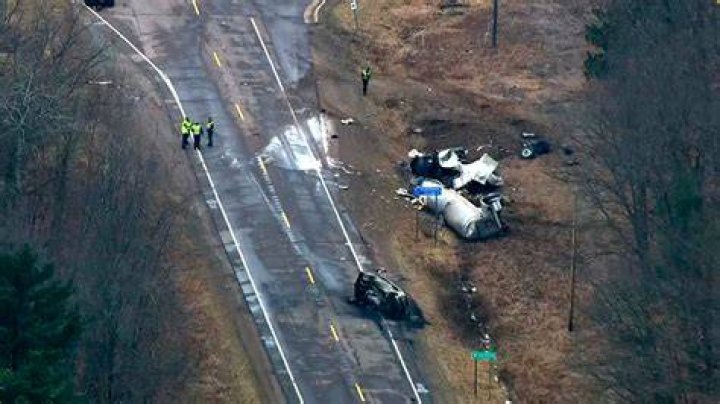 9+ Fatal Car Accident Yesterday In 2020 SukaiJeffery