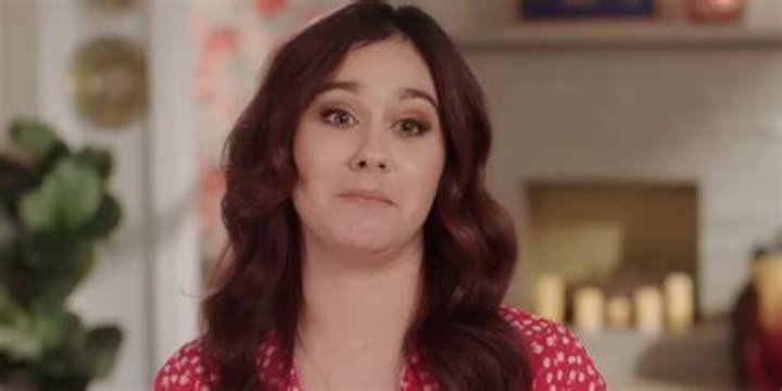 90 Day Fiance Kimberly Meme