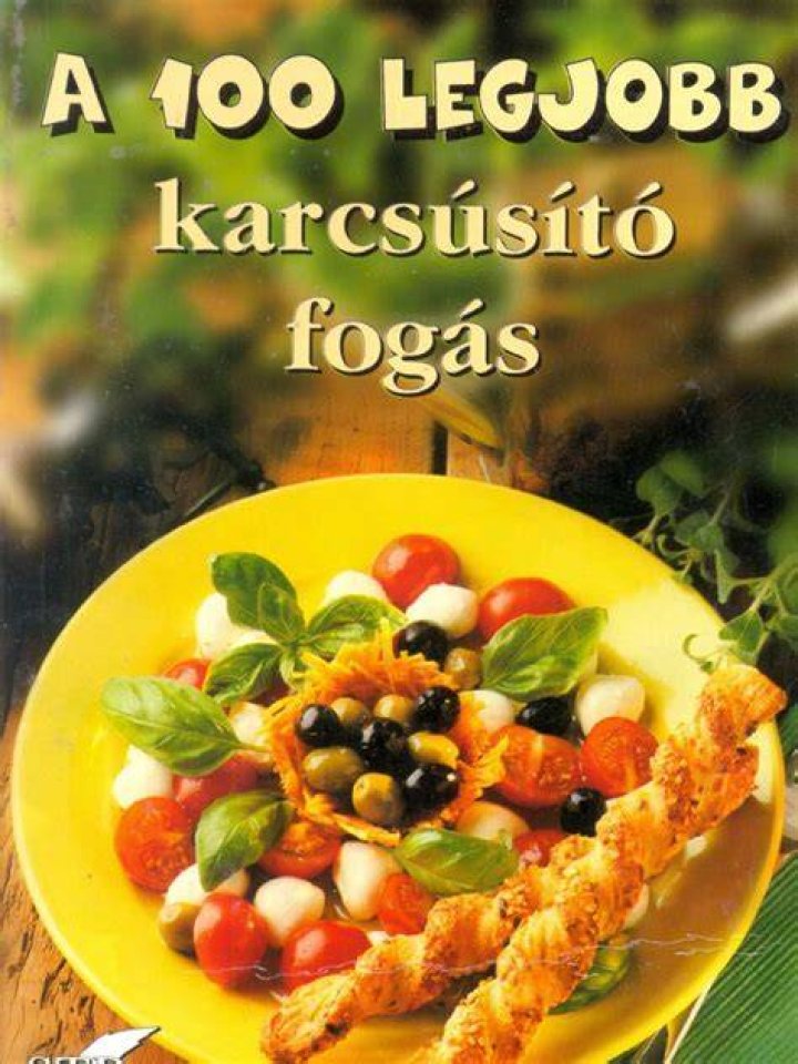 A 100 legjobb nő a t&eacute;v&eacute;ből Traylor Howard