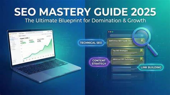 A Comprehensive Guide To Aburiegh Wyatt For SEO Mastery