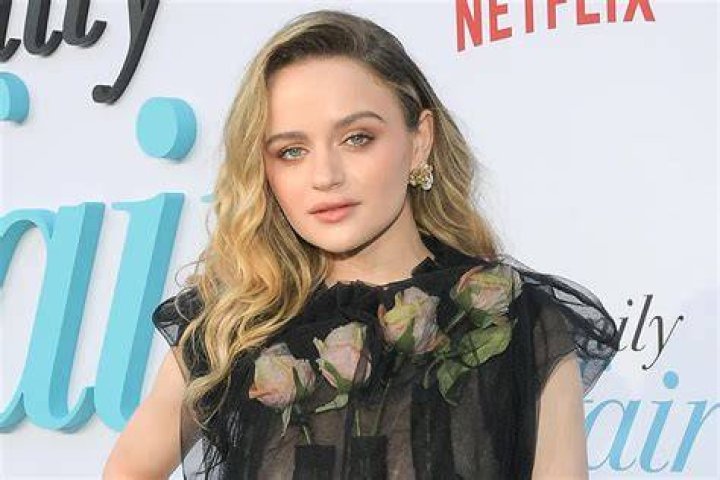 A Comprehensive Look At Her Movies And TV Shows