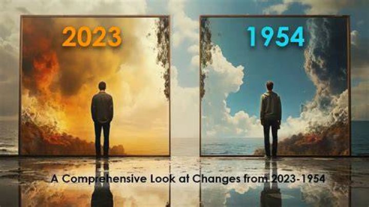 A Comprehensive Look In 2023