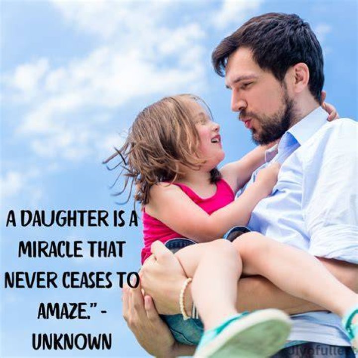 A daughter's name on her dad Tattoos, Tattoo quotes, Tatting