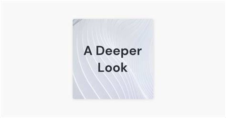 A Deeper Look Into Jelil