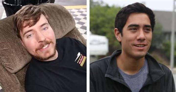 A Deeper Look Into The Life Of A Famous YouTuber