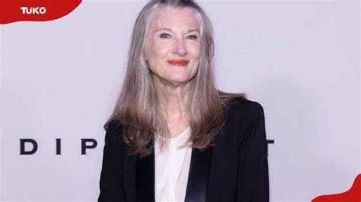 A Fortune Built On Acting And Entertainment
