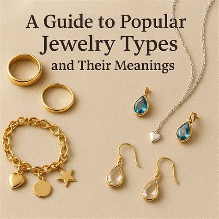 A Guide To Popular Choices