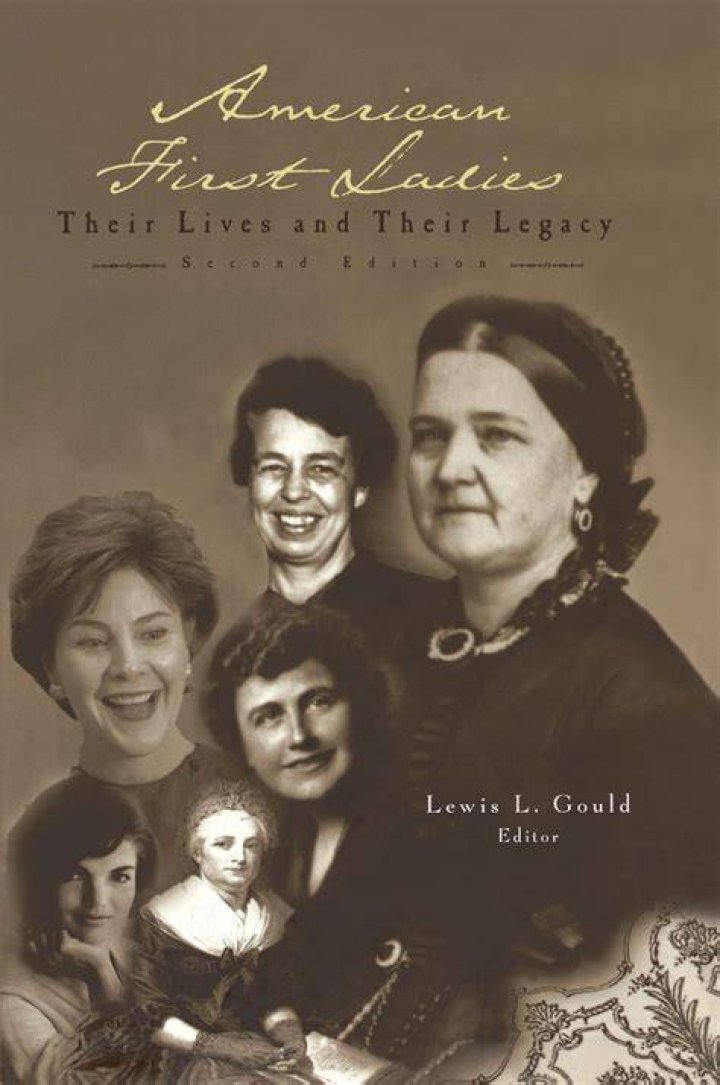 A Guide To Their Lives And Legacy