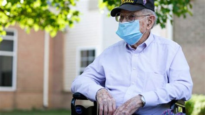 A Guiding Force In His Life And Career