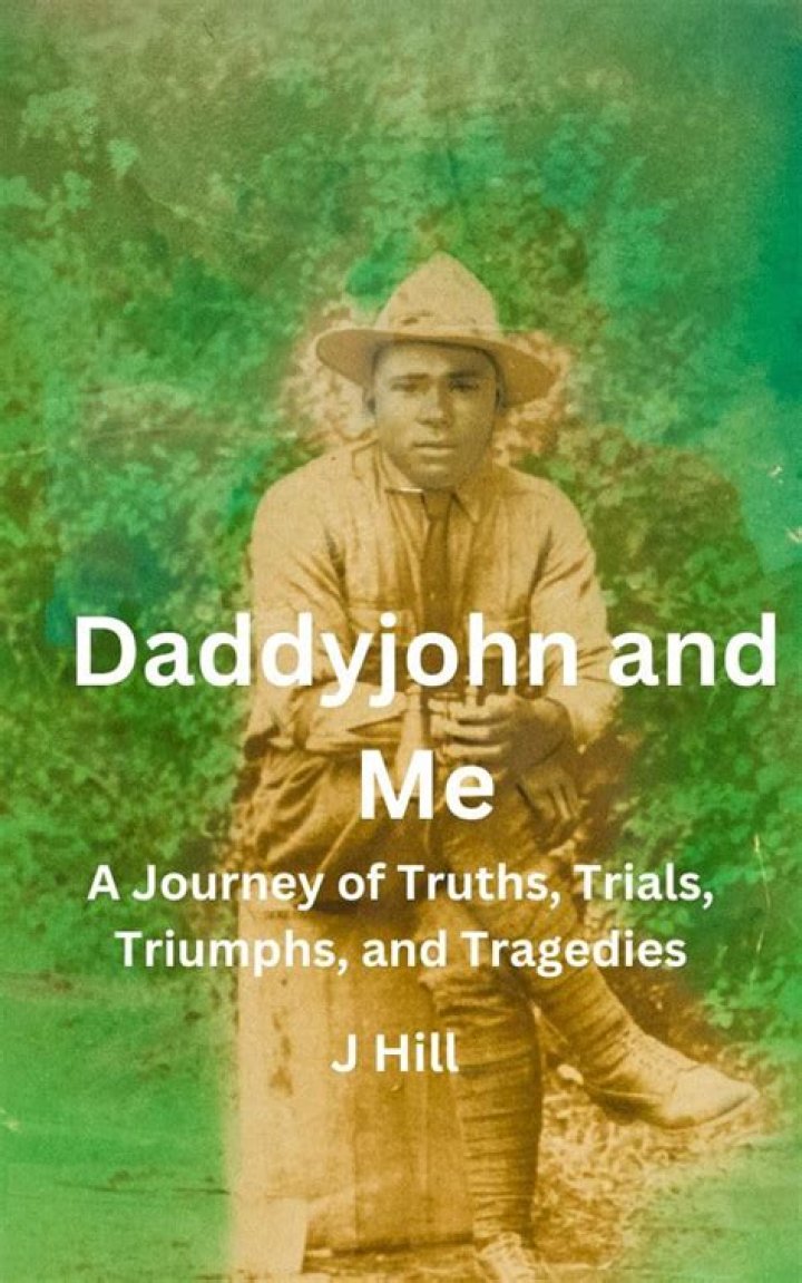 A Journey Of Triumphs And Truths