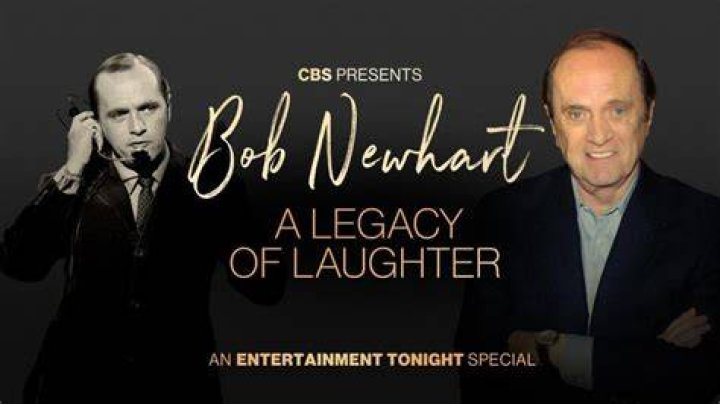 A Legacy Of Laughter And Fortune