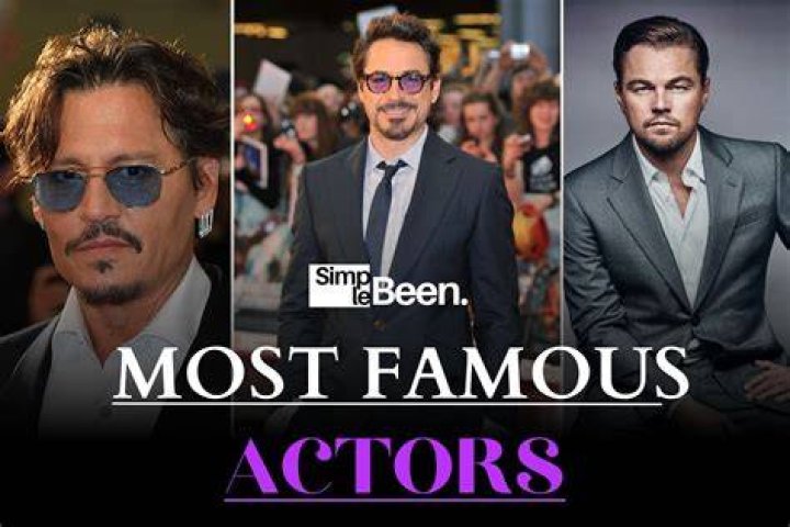 A Look At The Most Renowned 3-Person Groups Of All Time