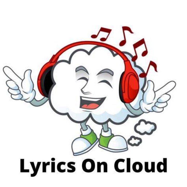 A Musical Journey Of Heartfelt Lyrics And Soulful Tunes