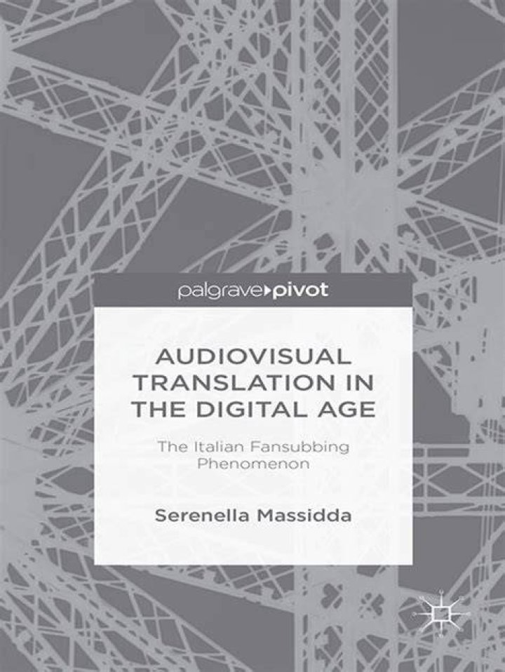 A Phenomenon In The Digital Age