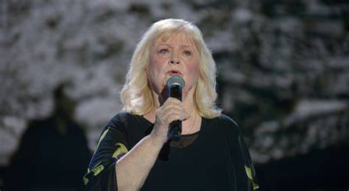 A Profile Of The Acclaimed Actress And Singer