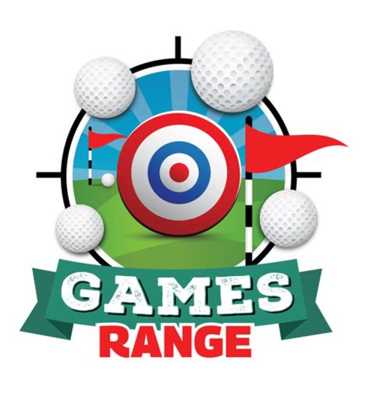 A Range Of Games To Enjoy With Your Special Someone