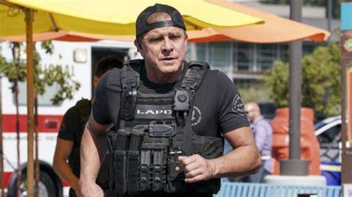 A Shocking Loss: Swat's Luca Perished Tragically