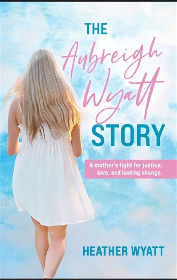 A Tragic End: Understanding The Circumstances Of Aubreiigh Wyatt's Self-Inflicted Passing