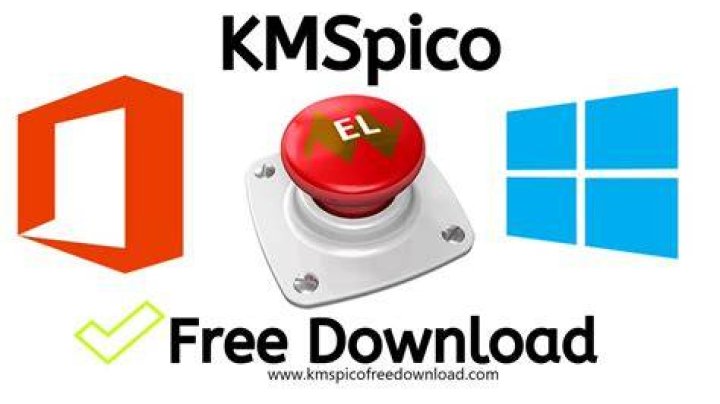 Activator Kmspico Download Kmspico Windows Activator Tool SexiezPicz