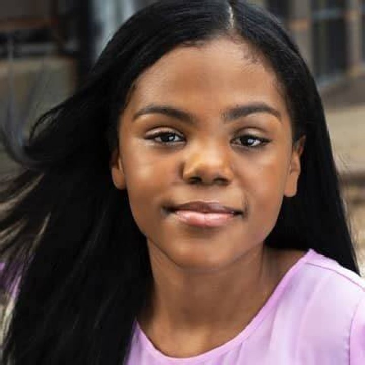 Actress Celebrates God&rsquo;s Goodness One Year After Near Fatal